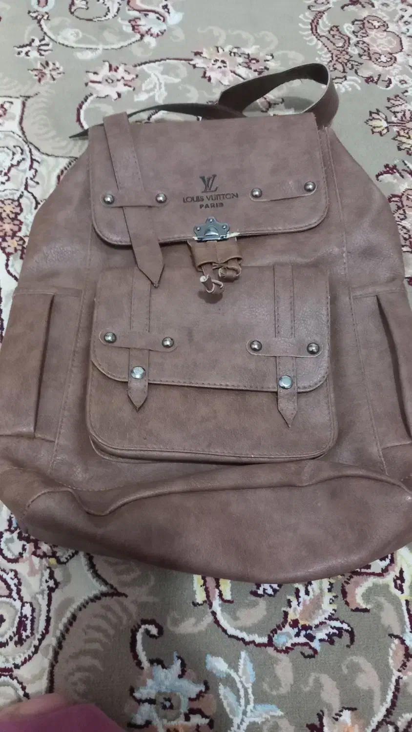 لباس|لباس|جوانرود, |دیوار