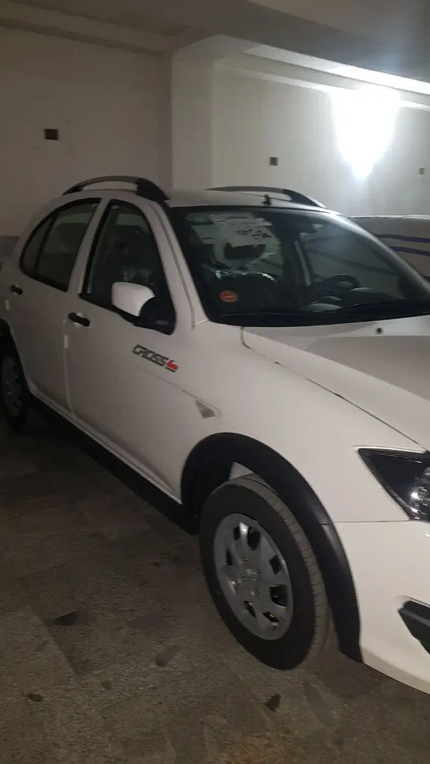 کوئیک صفر|خودرو سواری و وانت|تهران, ولنجک|دیوار