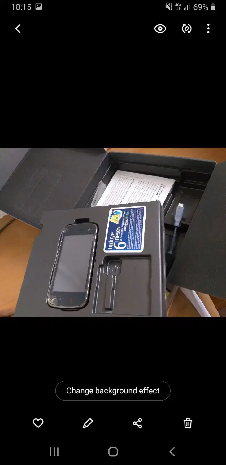 گوشی نوکیا n97|موبایل|زنجان, |دیوار