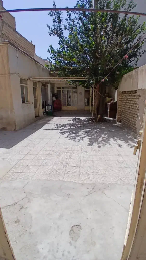 اجاره خانه|اجارهٔ خانه و ویلا|اصفهان, شمس آباد|دیوار