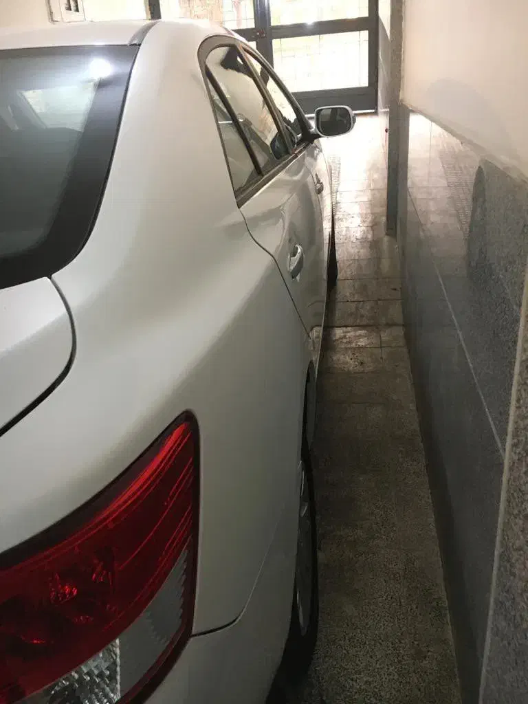 آریو اتومات صفر کیلومتر|خودرو سواری و وانت|تهران, نارمک|دیوار