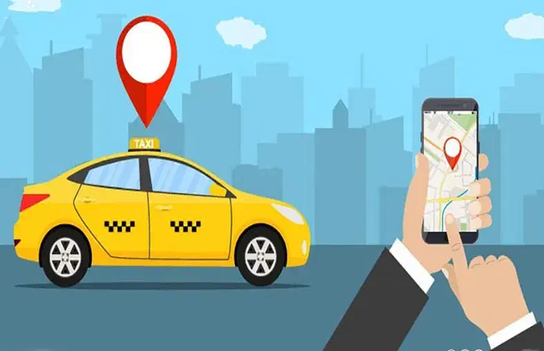 جا به جایی مسافر درون شهری و برون شهری|خدمات حمل و نقل|بروجرد, |دیوار