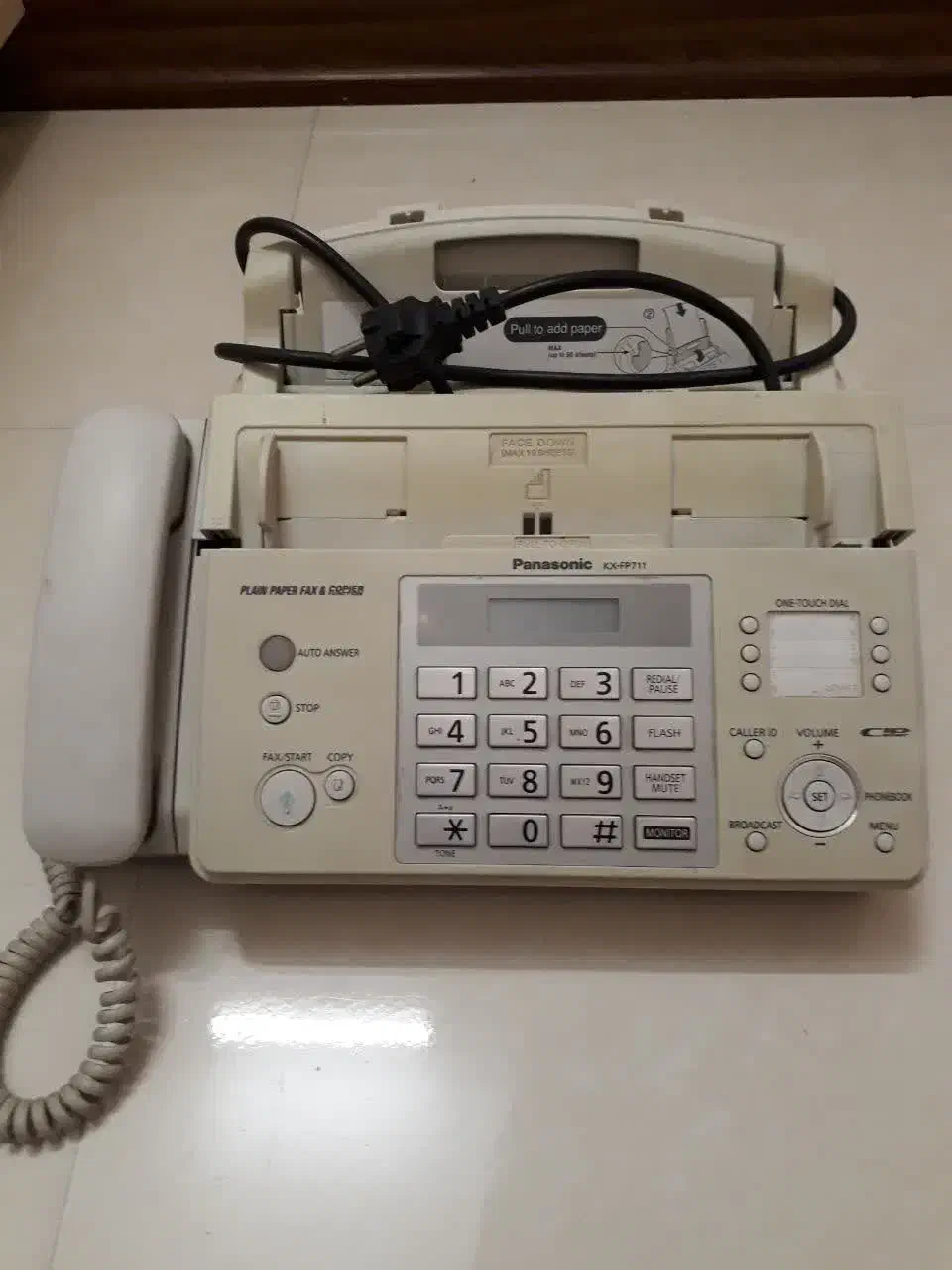 مانیتور|تلویزیون و پروژکتور|مشهد, سید رضی|دیوار