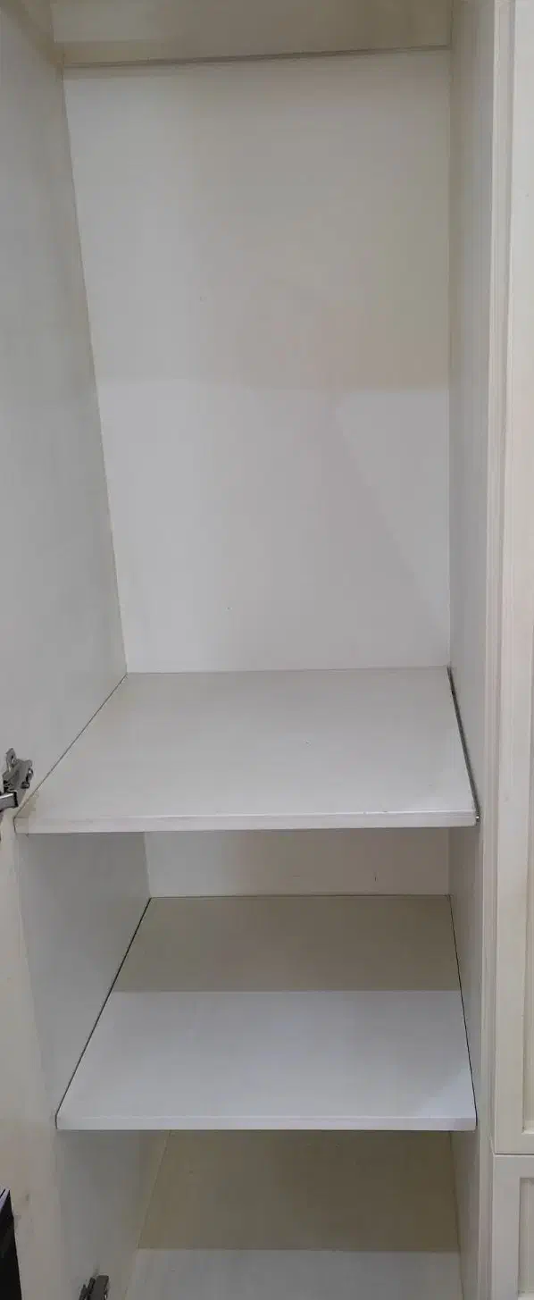 کمد بچه چوب راش سالم|اسباب و اثاث بچه|تهران, فلاح|دیوار