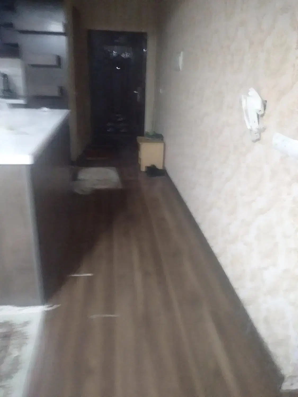 همخونه|اجارهٔ آپارتمان|بندرعباس, |دیوار