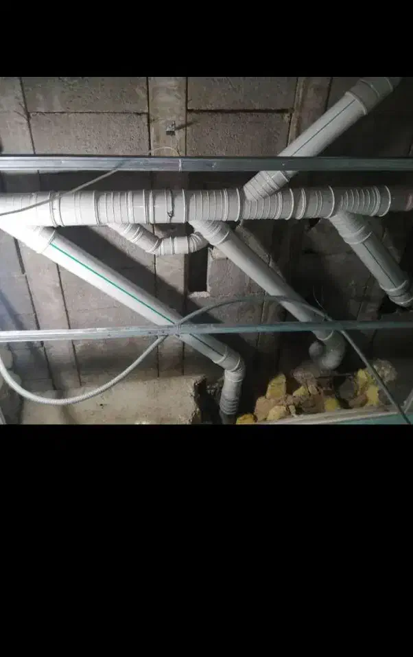 تاسیسات ساختمانی،اب فاضلاب،پکیج،نصاب،بخاری|خدمات پیشه و مهارت|فیروزآباد (فارس), |دیوار