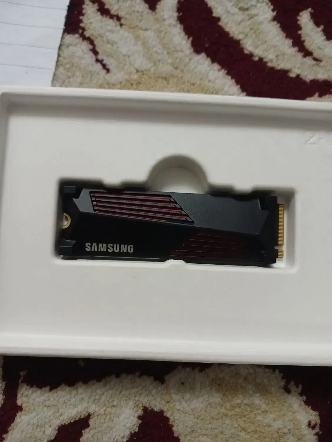 فروش|قطعات و لوازم جانبی رایانه|فردوسیه, |دیوار