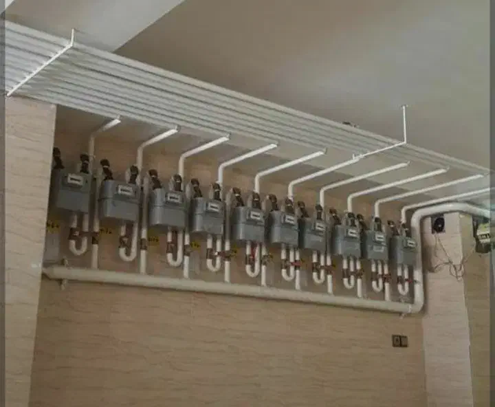 خدمات لوله کشی گاز|خدمات پیشه و مهارت|ایذه, |دیوار