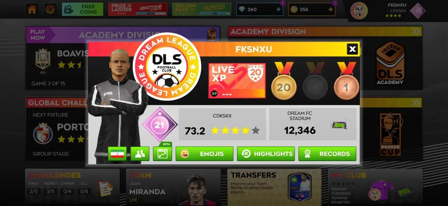 اکانت دی ال اس|کنسول، بازی ویدئویی و آنلاین|شیروان (لرستان), |دیوار