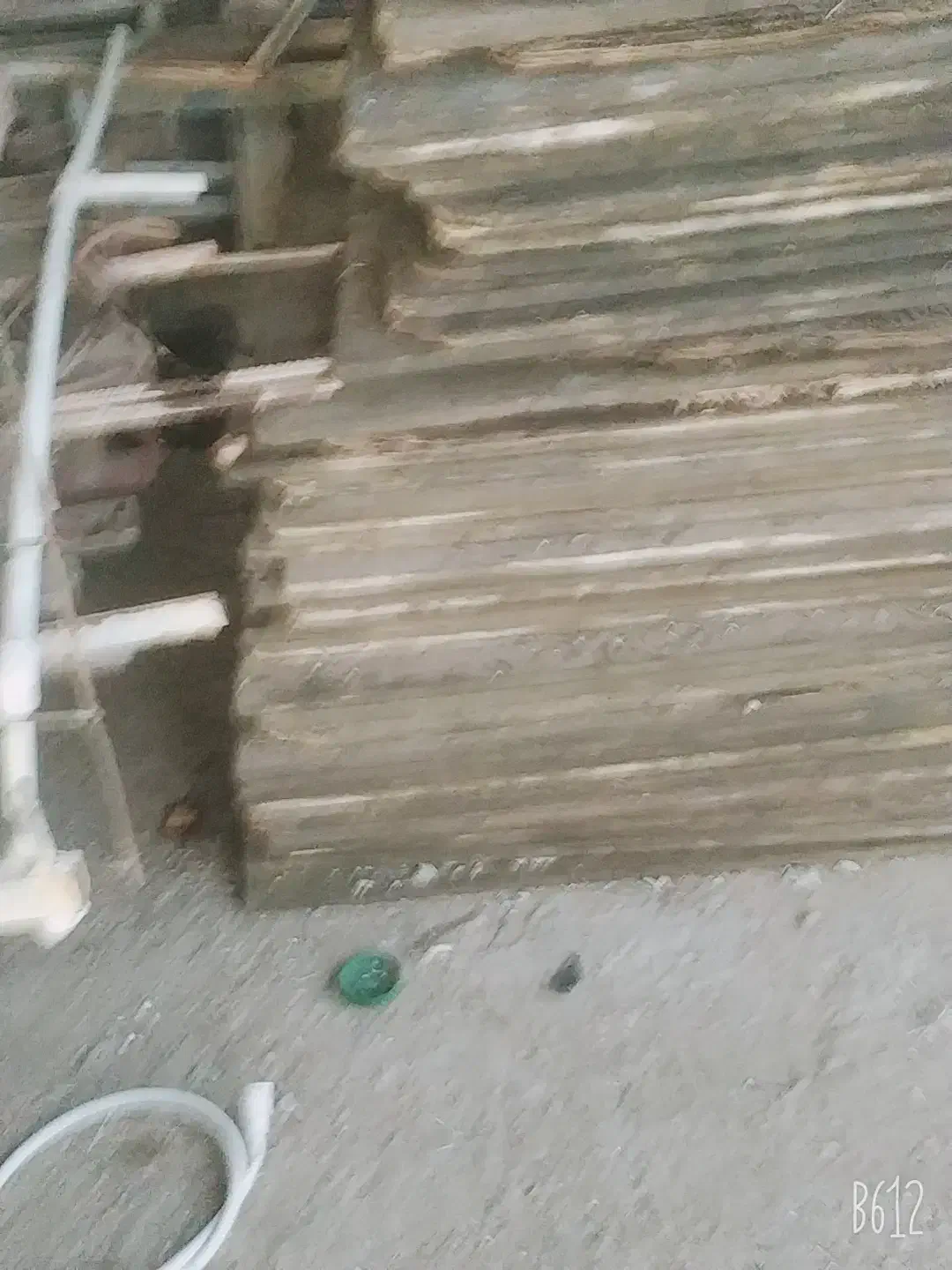 ابزار اجرای اسکلت ساختمان|مصالح و تجهیزات ساختمان|دامغان, |دیوار