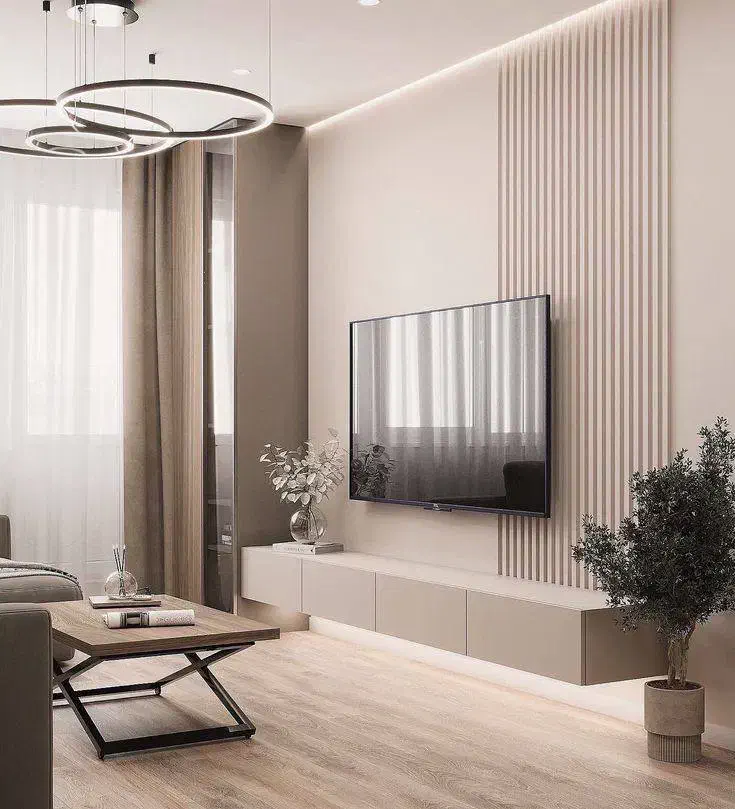 بازسازی(از ایده تا اجرا)|خدمات پیشه و مهارت|تهران, نیاوران|دیوار