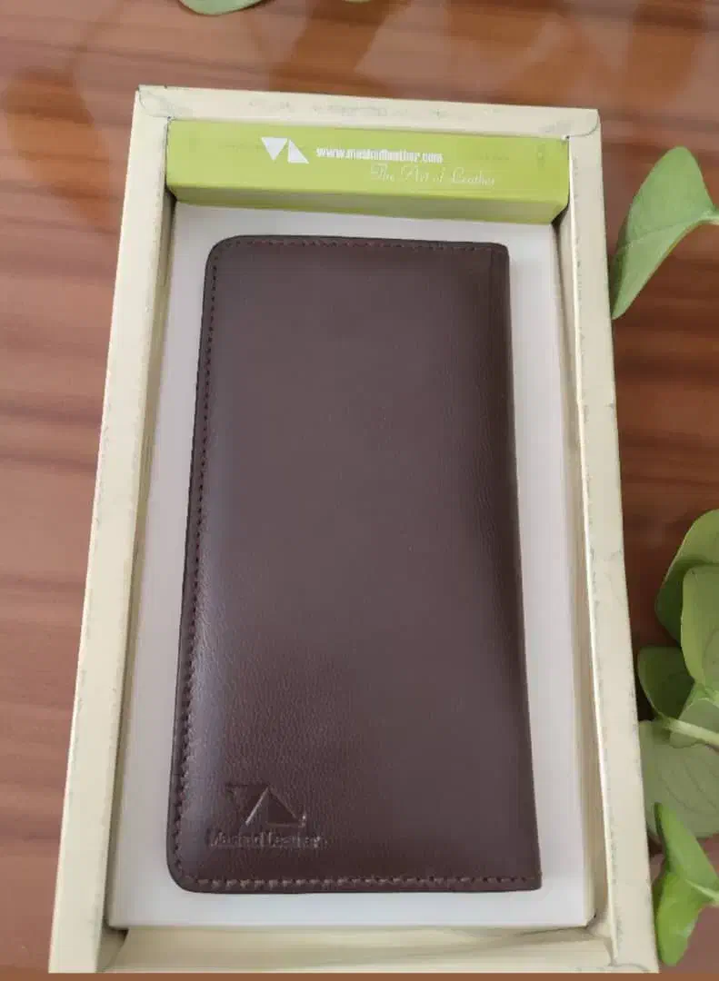 کیف مردانه چرم مشهد نو نو نو|کیف، کفش، کمربند|تهران, شهرک شهرداری|دیوار