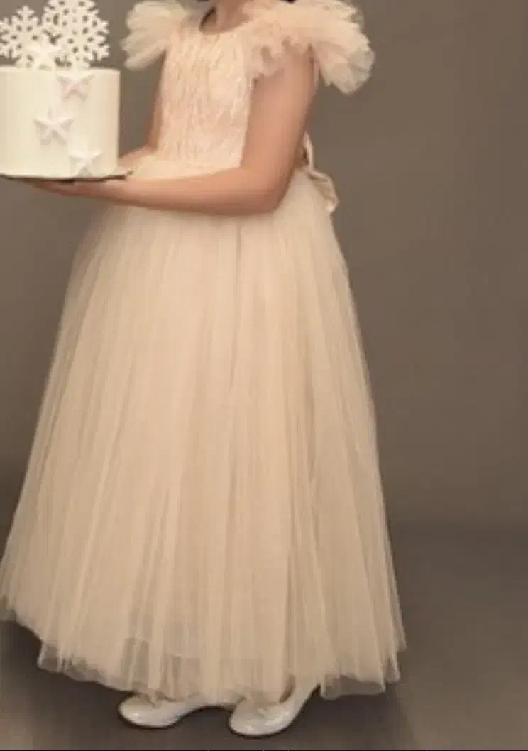 لباس های مجلسی دخترانه خارجی سایز ۷ تا ۱۰ سال|لباس|بندر انزلی, اطبا|دیوار