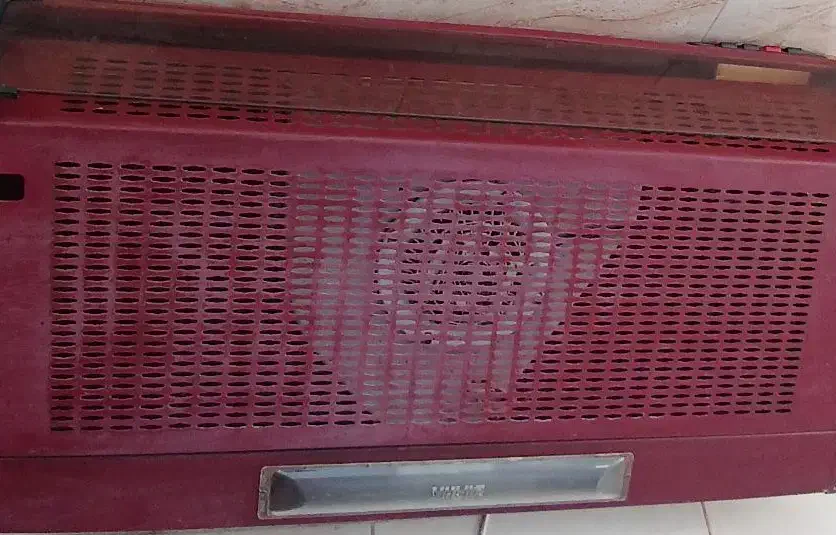 هود|هود|اهواز, کوی مهدیس|دیوار