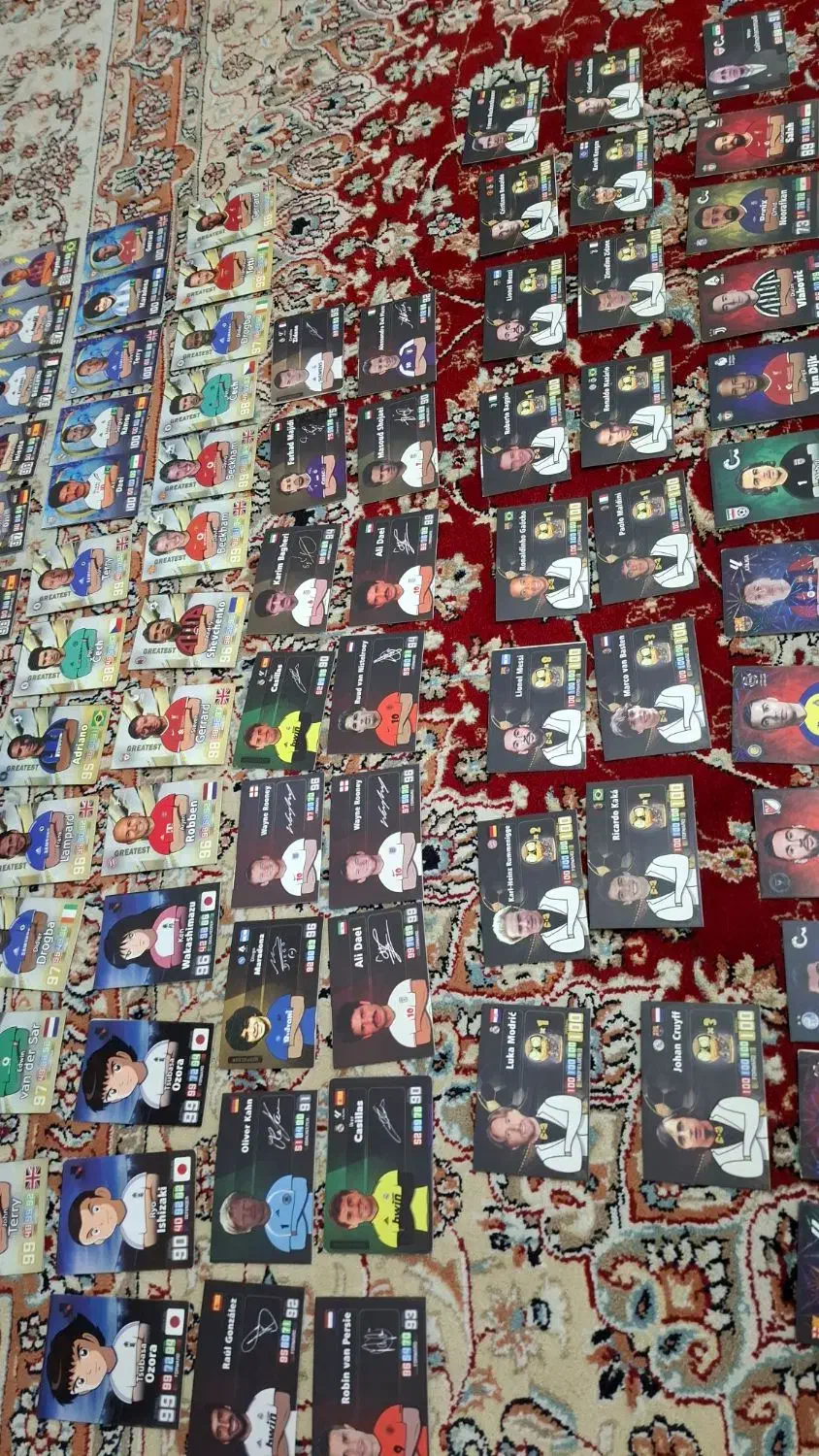 کارت توپچی|اسباب‌‌بازی|صباشهر, |دیوار