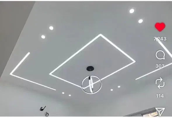 کناف یافت اباد|خدمات پیشه و مهارت|تهران, صادقیه|دیوار