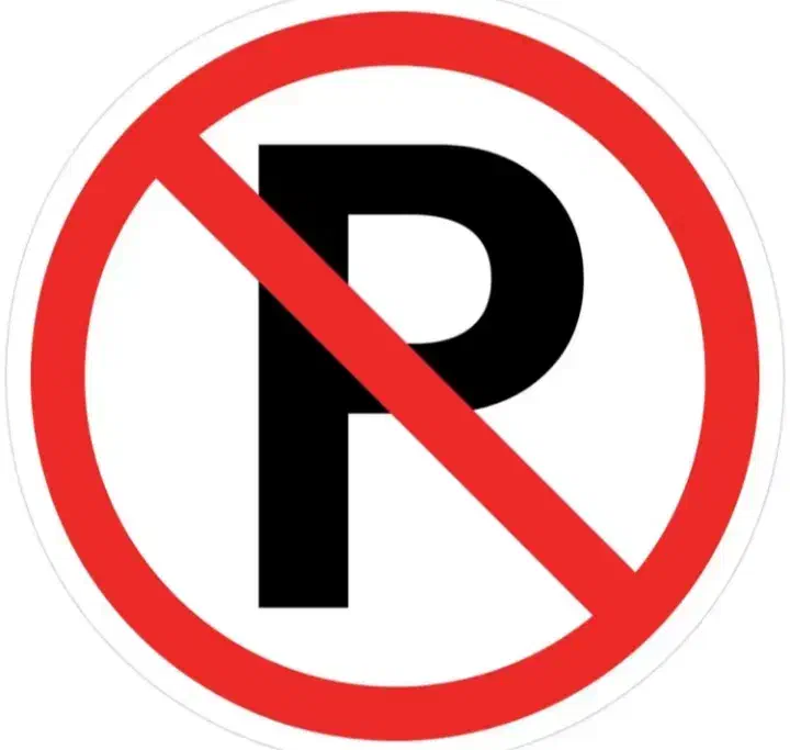 آموزش خصوصی رانندگی(تضمینی)|خدمات آموزشی|امیدیه, |دیوار