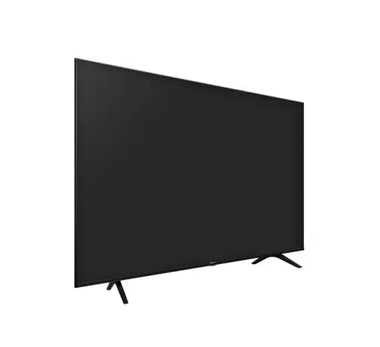 تلوزیون 49 اینچ فول اچ دی|تلویزیون و پروژکتور|اهواز, شهرک دانشگاه|دیوار