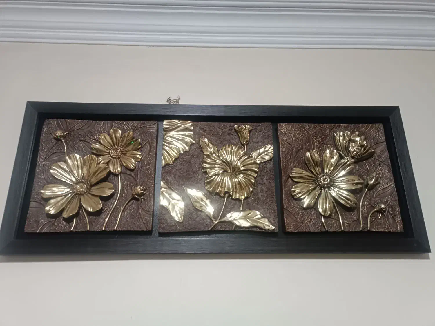 تابلو|تابلو، نقاشی، عکس|کرج, گلشهر|دیوار