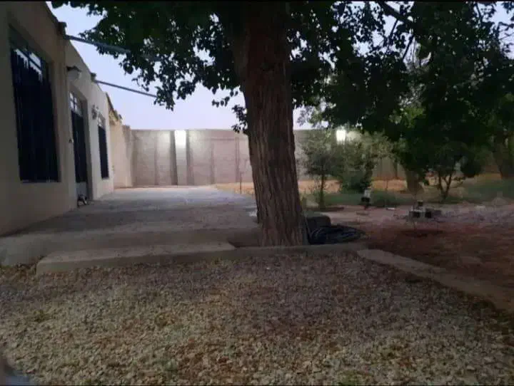 فروش زمین داخل بافت|فروش آپارتمان|رامجین, |دیوار