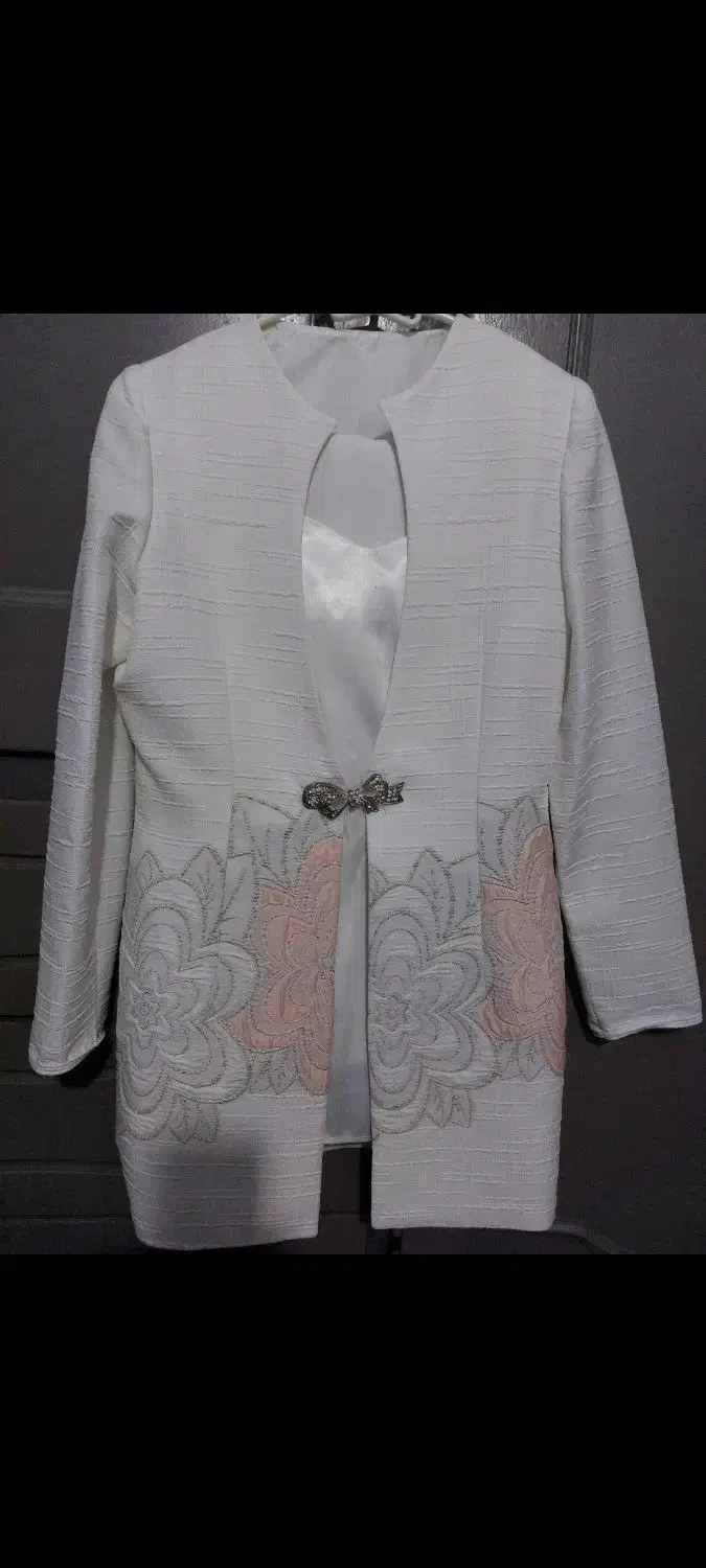 کت و شلوار|لباس|آمل, |دیوار