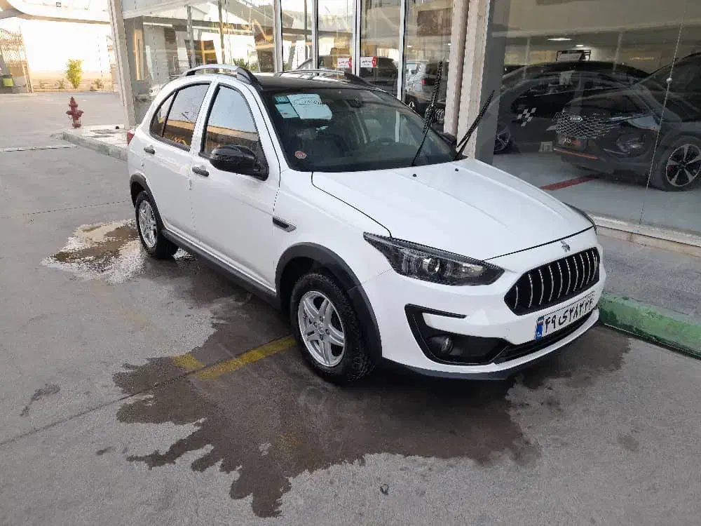 لیزینگ اطلس،تمامی خودروها در گروه خودرویی کریم پور|خودرو سواری و وانت|آبادان, |دیوار