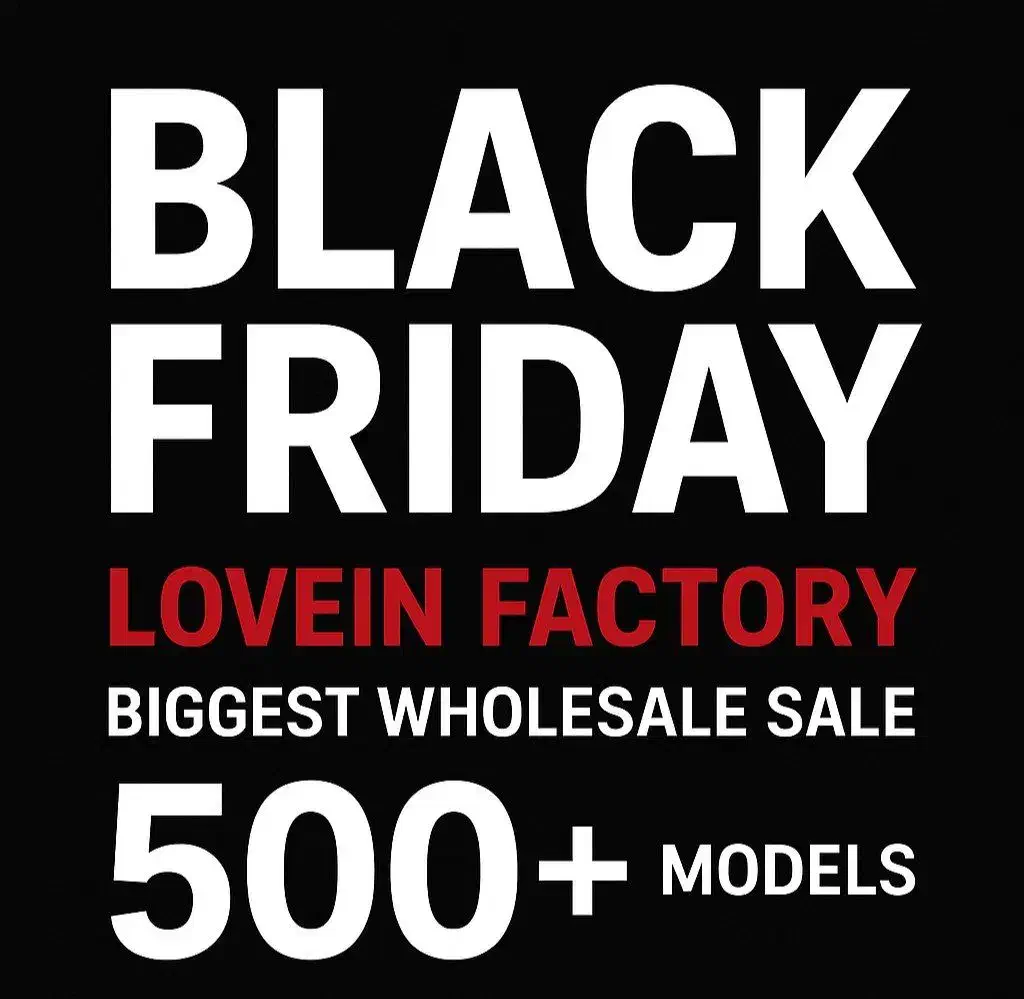 تولیدی شال و روسری / black friday|لباس|قمرود, |دیوار