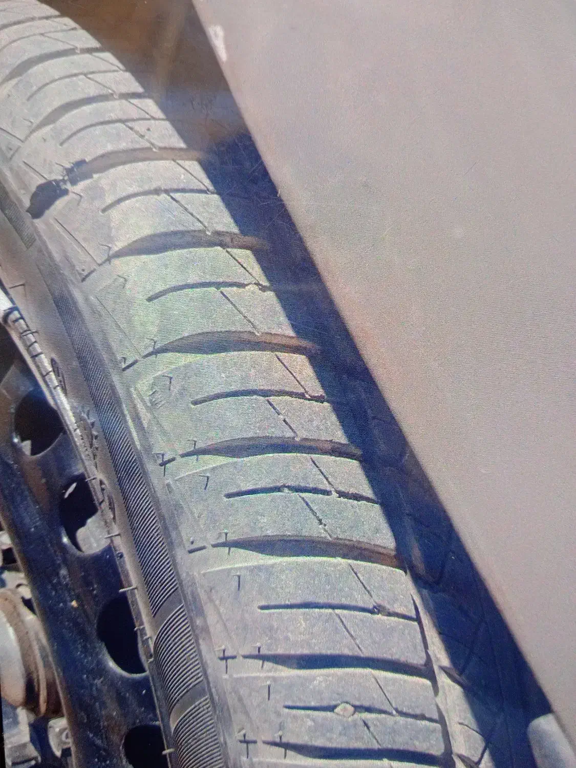 پراید صبا 83 انژکتور|خودرو سواری و وانت|خرمآباد, |دیوار