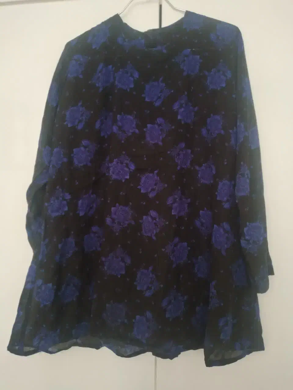 تونیک های خانگی|لباس|کرمانشاه, |دیوار