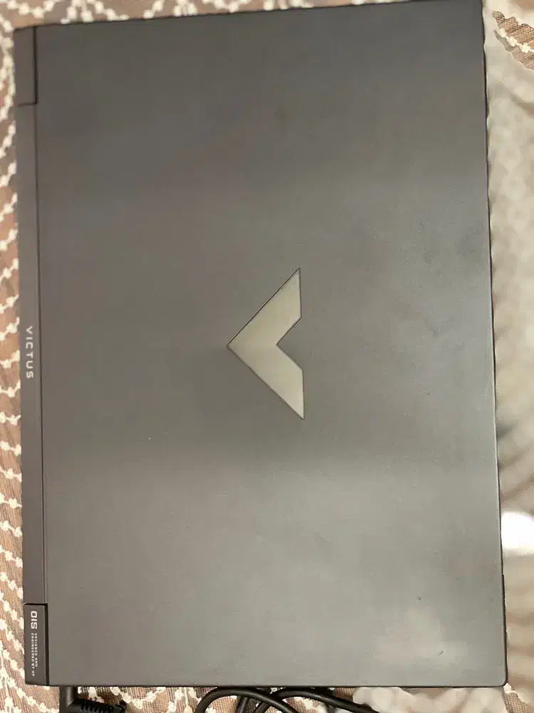 HP Victus|رایانه همراه|زنجان, |دیوار