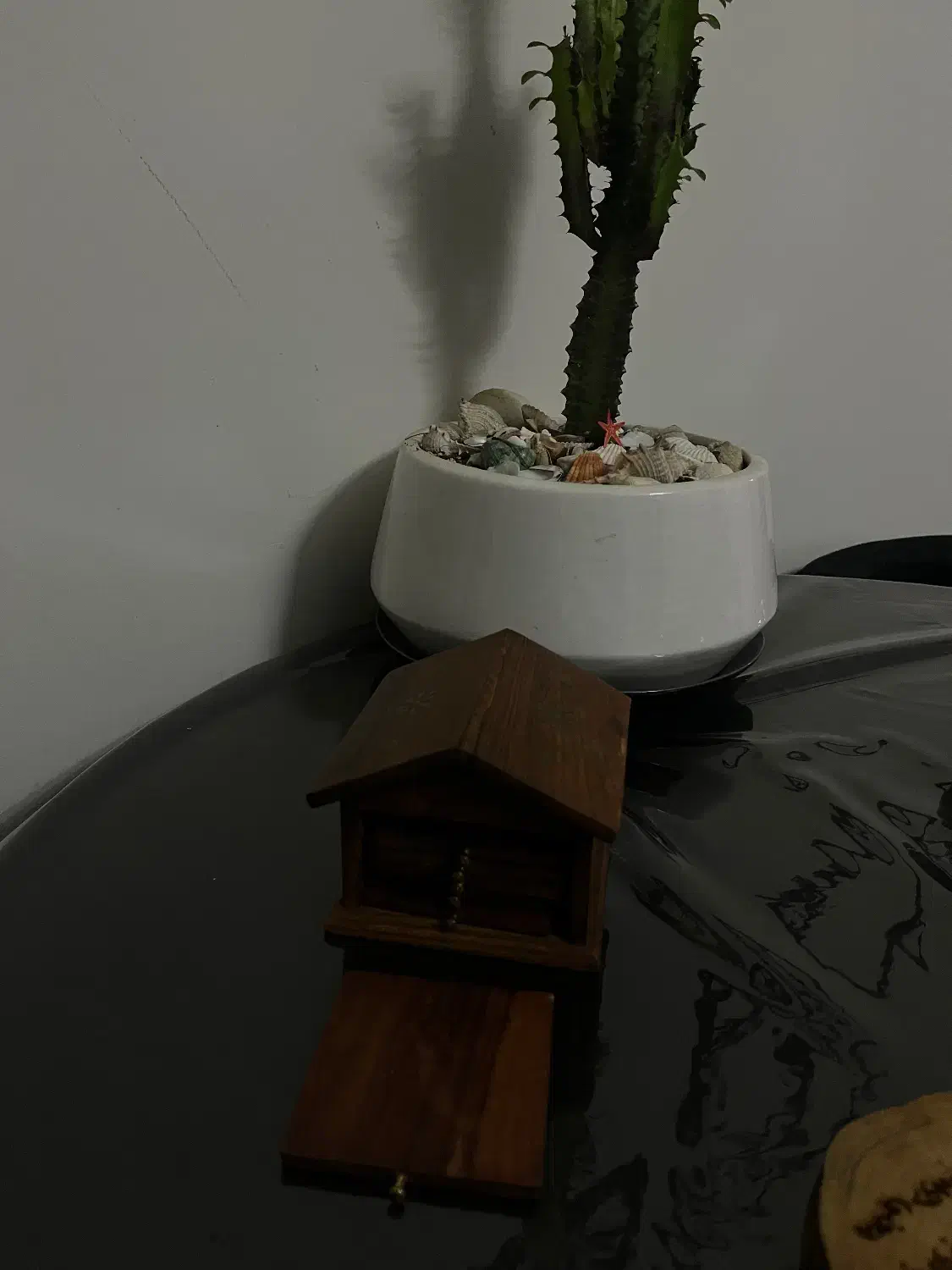 ست چوبی|صنایع دستی و سایر لوازم تزئینی|تهران, خواجه نصیر طوسی|دیوار