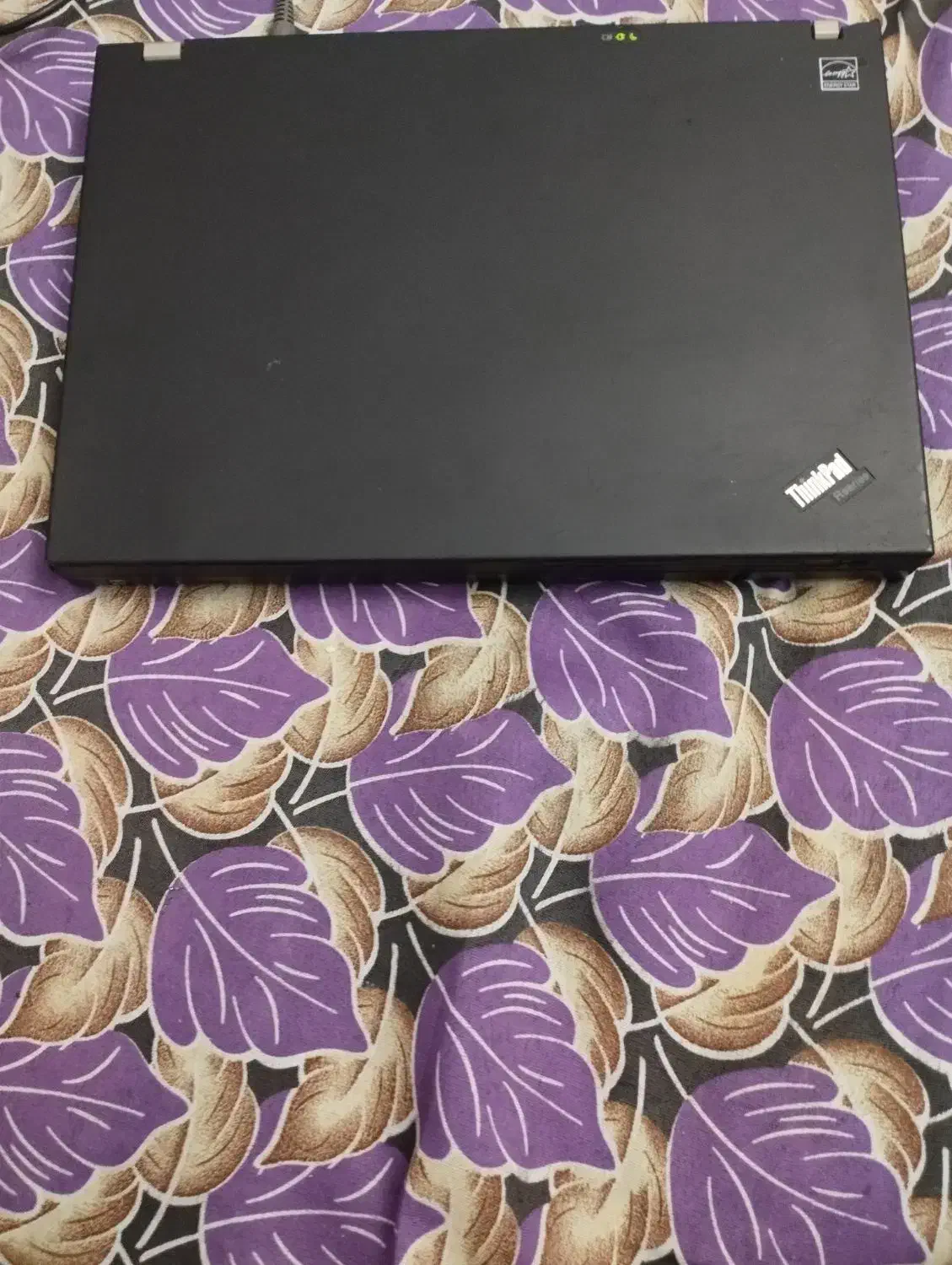 لپ تاپ لنوو|رایانه همراه|شیراز, میانرود|دیوار