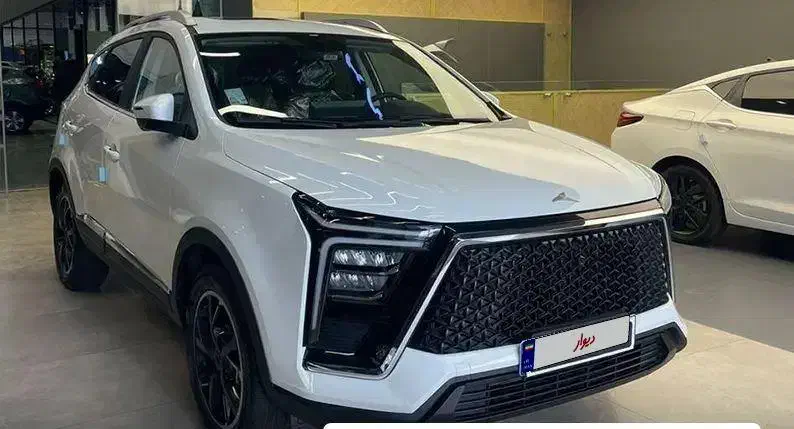 فروش فوری x5|خودرو سواری و وانت|لامرد, |دیوار