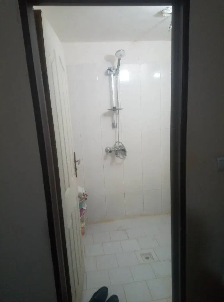 آپارتمان فروشی در قرچک|فروش آپارتمان|قرچک, پویینک|دیوار