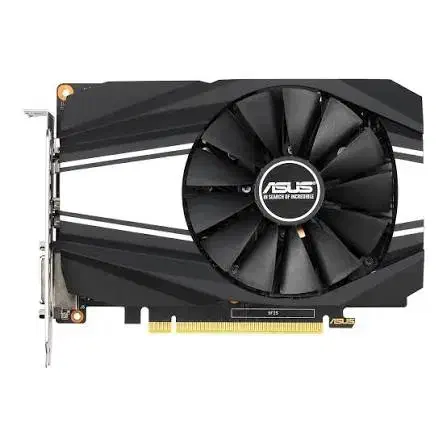 کارت گرافیک gtx 1650 super|قطعات و لوازم جانبی رایانه|پاکدشت, پاکدشت (مامازند)|دیوار