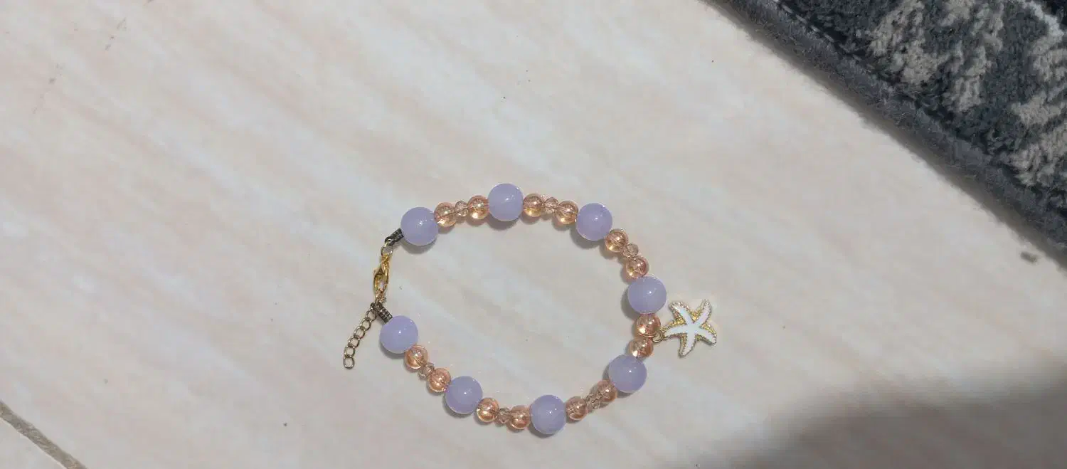 کلی دستبند جدید|بدلیجات|کرج, خرمدشت|دیوار