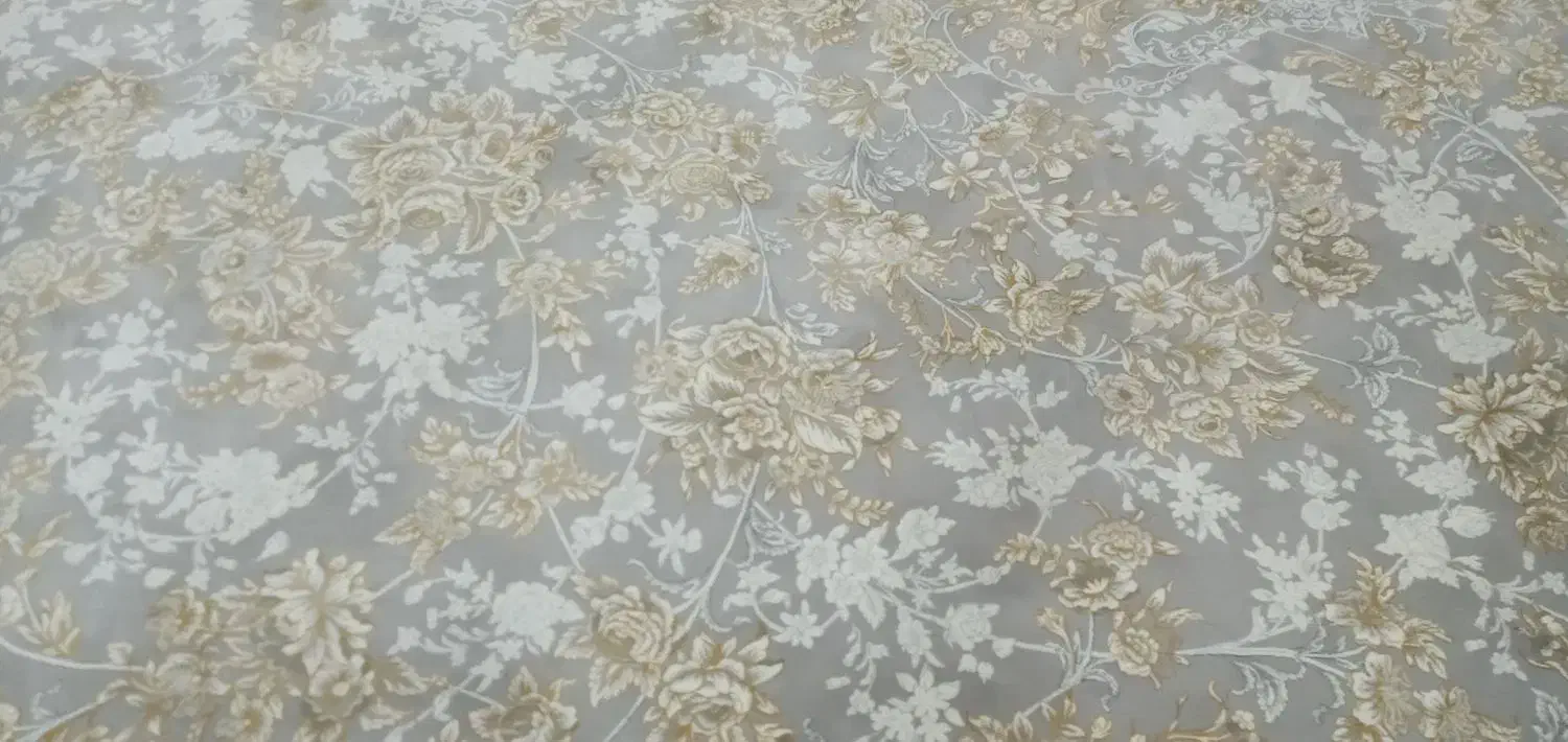 فرش|فرش|کرمانشاه, |دیوار