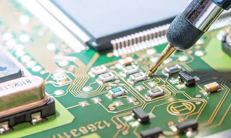 کلینیک تخصصی تعمیرات کامپیوتر خودرو(ECU)|خدمات موتور و ماشین|گرگان, |دیوار