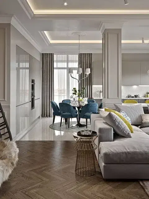 استخدام پرستار و دستیار خانم 3 روز در هفته|استخدام درمانی، زیبایی، بهداشتی|تهران, آبشار تهران (دریاچه)|دیوار