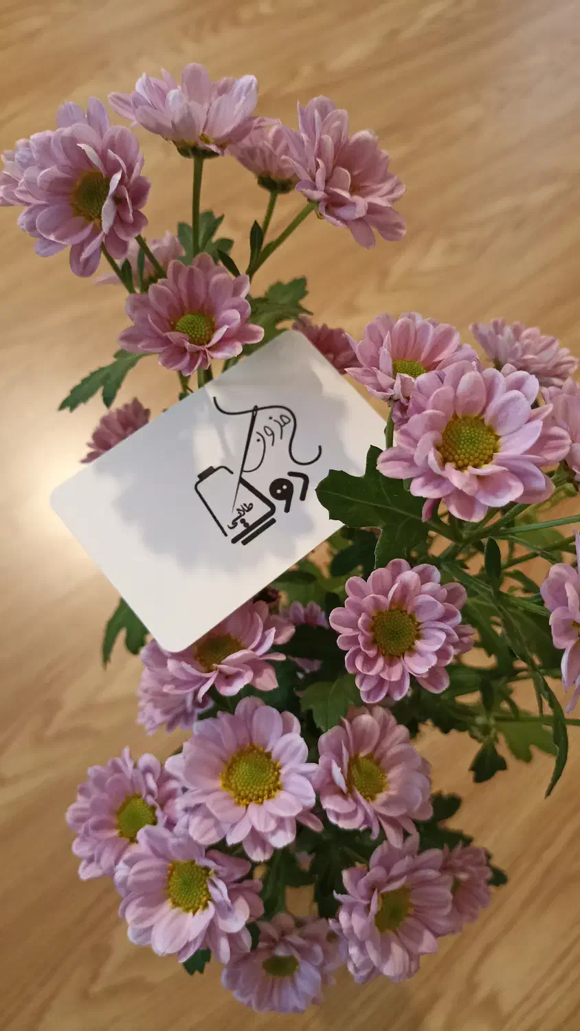 آموزش دوره مبتدی خیاطی|خدمات آموزشی|کرج, فاز ۳ گوهردشت|دیوار