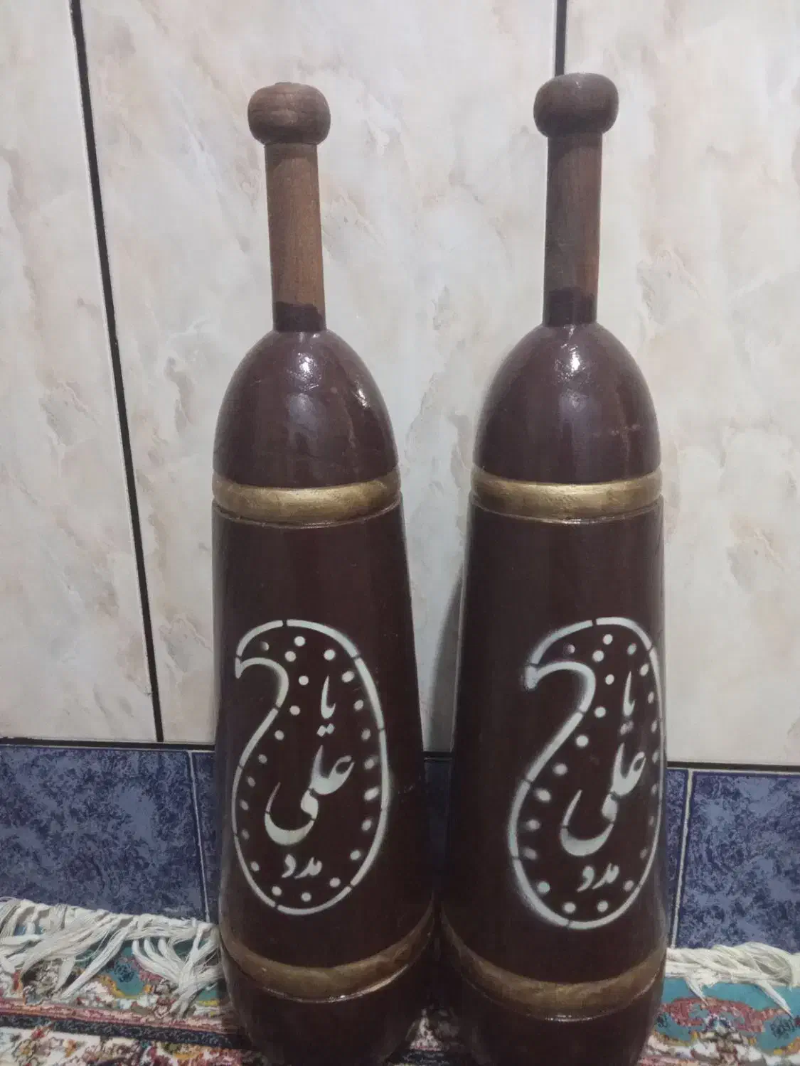 میل|تجهیزات ورزشی|ساوه, |دیوار