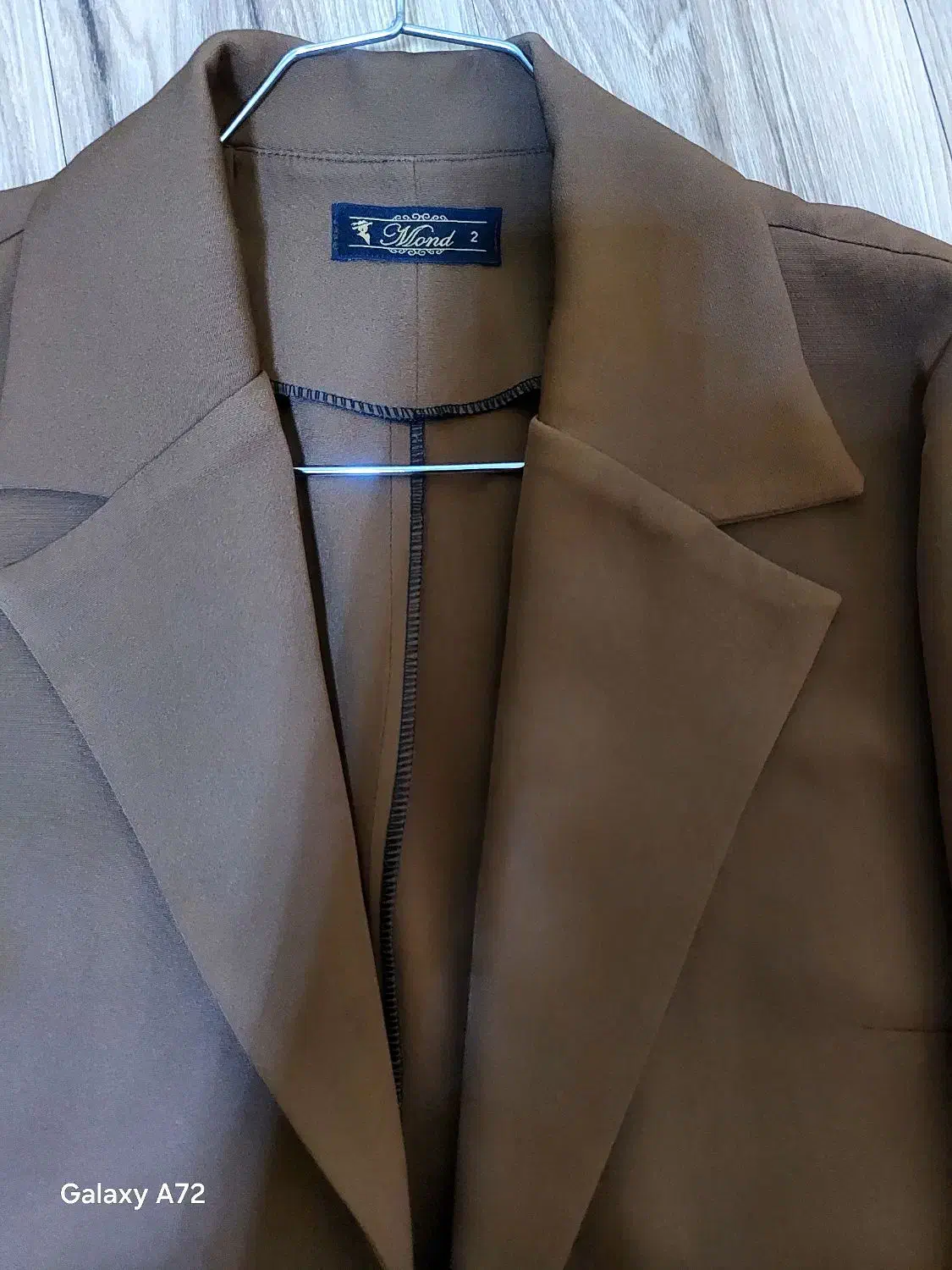 کت شلوار|لباس|نسیم‌شهر, |دیوار