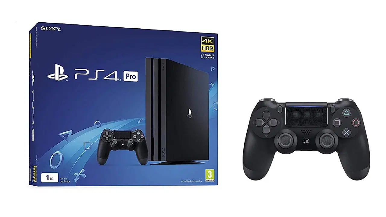 پرو ps4 pro کپی خور فول بازی درحد آک|کنسول، بازی ویدئویی و آنلاین|تهران, آشتیانی|دیوار