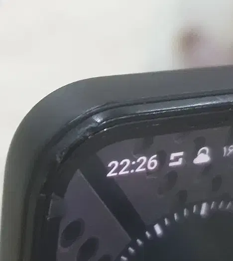 cmf phone 1 256GB|موبایل|تهران, حسن‌آباد|دیوار