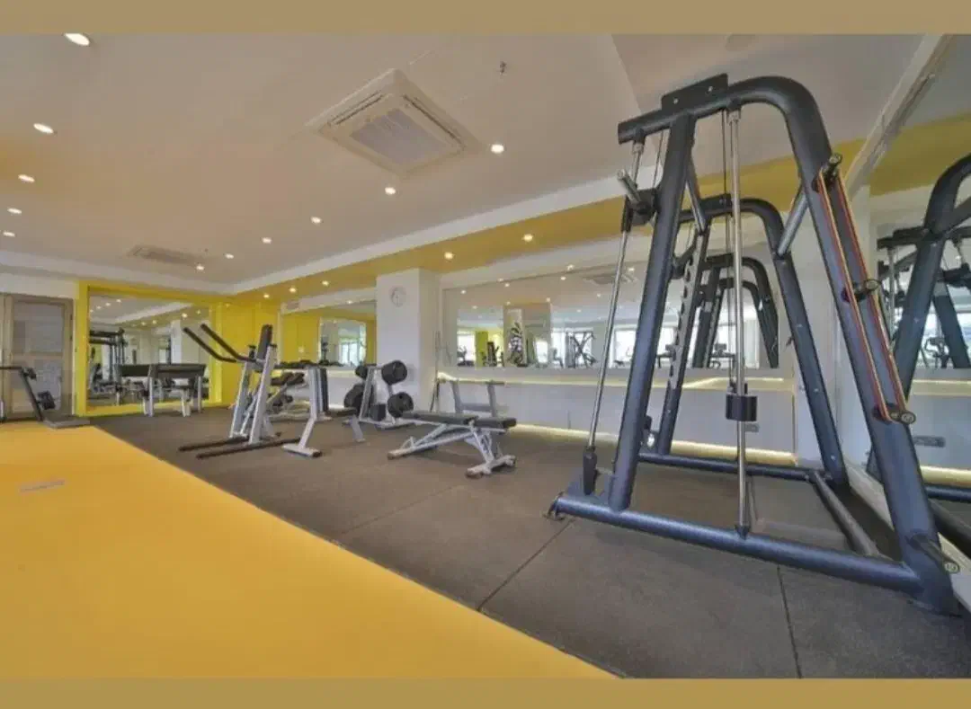 فروش ۸۸متر ۱خواب برج سندار پارسیس|فروش آپارتمان|کیش, |دیوار