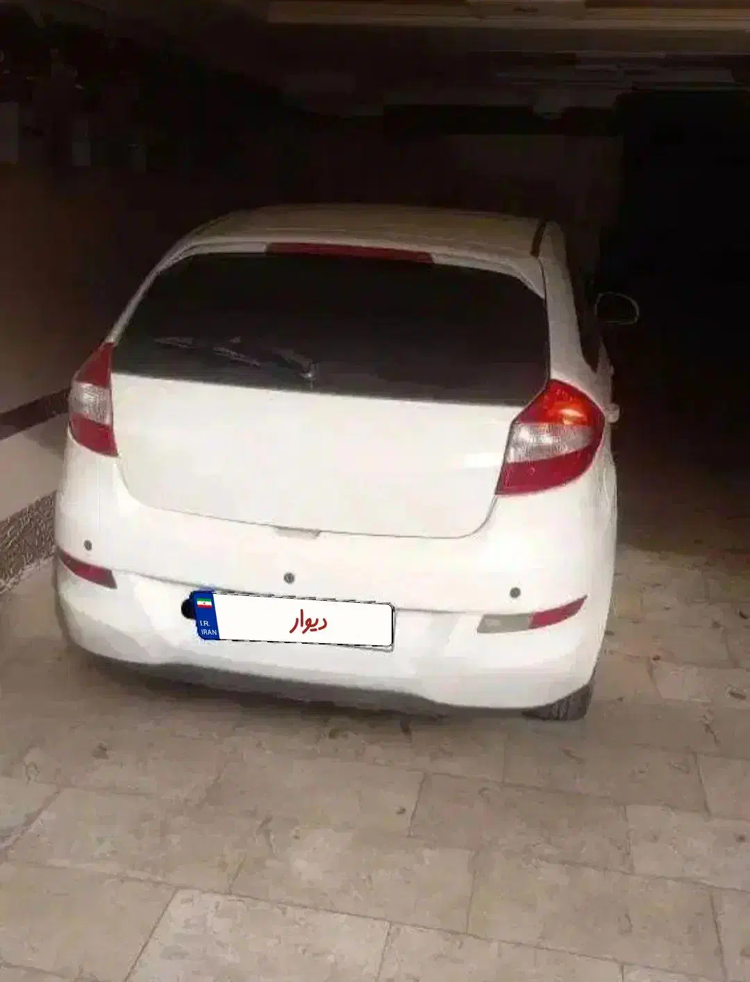 مدلmvm31591|خودرو سواری و وانت|تهران, خلیج فارس|دیوار