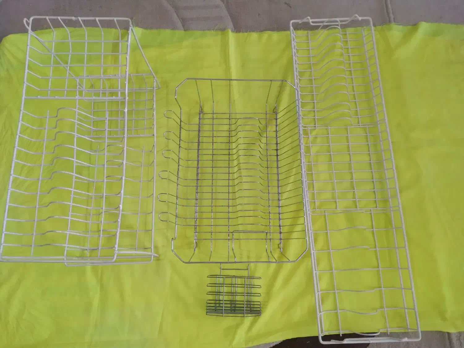 آبچکان کابینتی.دیواری.رومیزی مناسب دانشجو ومجرد|آبچکان و نظمدهنده ظروف|شاهینشهر, اقبال لاهوری|دیوار