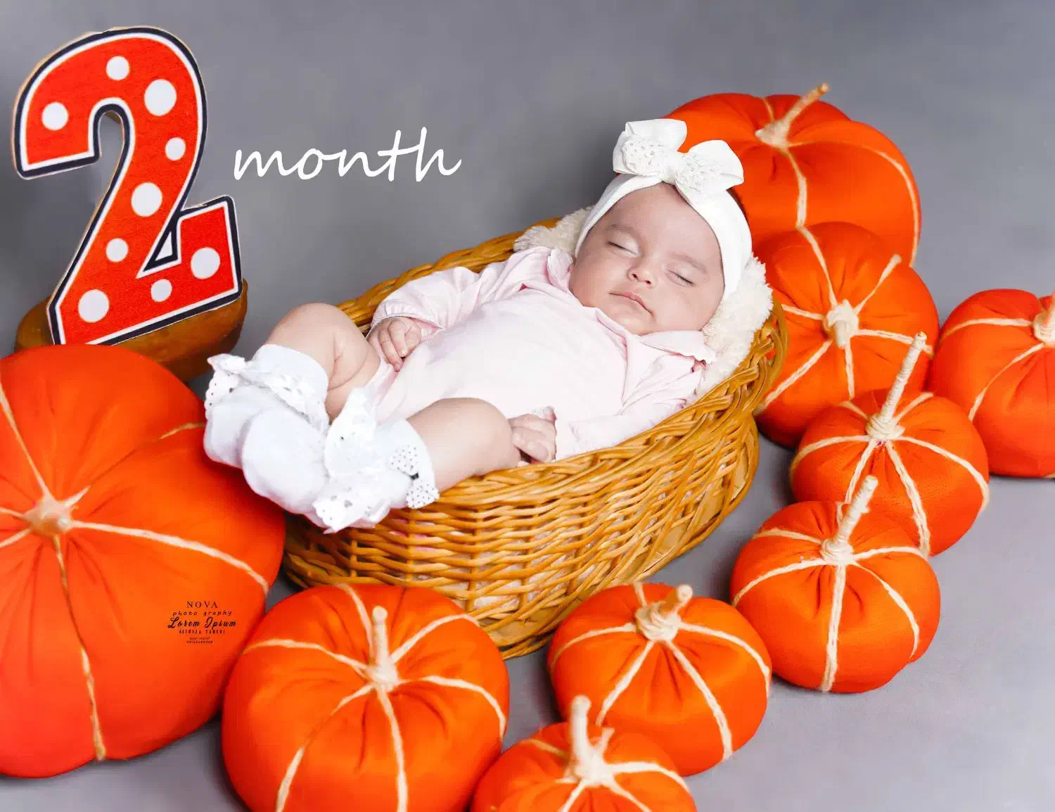 آذرماه تخفیف عکاسی|خدمات پذیرایی، مراسم|ایذه, |دیوار