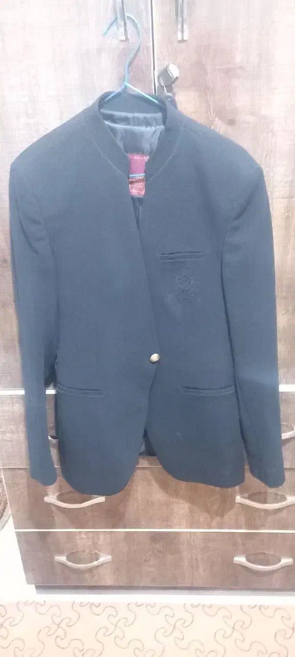 در حد نو|لباس|کرج, حیدرآباد|دیوار