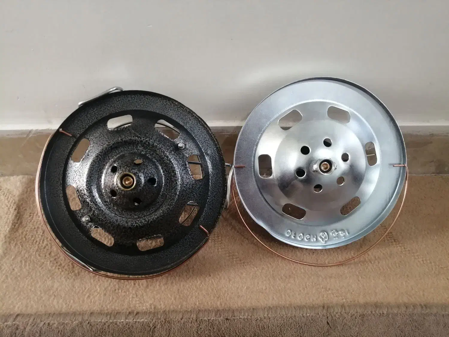 سری پیک نیک|اجاق گاز و لوازم برقی پخت‌وپز|تهران, آذری|دیوار